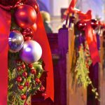 One in two British plan to attend church at Christmas, according to survey