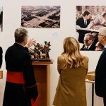 The New (and free) John Paul II House Museum Opens in Rome