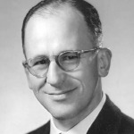 From Boardroom to Beatification: How an Argentine Businessman Is Redefining Holiness From Boardroom to Beatification: How an Argentine Businessman Is Redefining Holiness