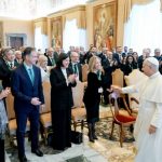 How can we ensure that the development of artificial intelligence truly serves the common good? Pope Leo XIV’s response How can we ensure that the development of artificial intelligence truly serves the common good? Pope Leo XIV’s response