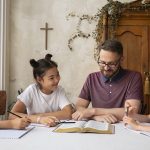 Scottish Bishops statement on Withdrawal from Religious Education amendment