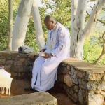 Nigeria: A decade of terror for Catholic priests