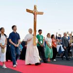 Youth Jubilee Awarded Iconic Event of the Year at the Best Event Awards