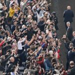 A «Box Office» Pope: Vatican Reveals Number of People That Attended Events with Leo XIV in 2025 A «Box Office» Pope: Vatican Reveals Number of People That Attended Events with Leo XIV in 2025