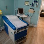 From 1991 to date, 70% of clinics that perform abortions in the US have closed, according to research