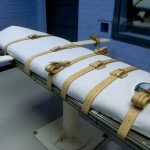 American Catholics are in favor of the death penalty. This is according to a recently published survey American Catholics are in favor of the death penalty. This is according to a recently published survey