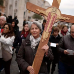 Vatican publishes conclusions of study on women and the diaconate: here’s what it says