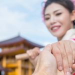 Japanese court reaffirms natural marriage, creating new tensions in Japan’s LGBT debate