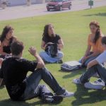 The 25-35 Generation Demands Pastoral Care That Listens, Welcomes, and Accompanies