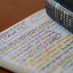 Two out of three Protestant pastors use AI to prepare sermons: these and other revelations from a new study