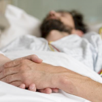 Yes, Evil Can Be Defeated: Slovenes Say «No» to Euthanasia in Referendum