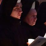 Faced with rising suicide rates among nuns and priests, the Catholic Church in India launches a ministry of healing and mental health