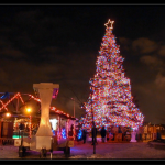 The Gospel According to the Elves: Quebec Secularism Law Targets Even Baby Jesus