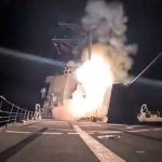 American missiles, persecuted Christians, and a country that cannot protect them: why did Trump bomb part of Nigeria?