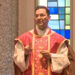 US Bishops Exempt from Sunday Mass Immigrants Fearing Arrest: Which Dioceses Are Included and Until What Date? US Bishops Exempt from Sunday Mass Immigrants Fearing Arrest: Which Dioceses Are Included and Until What Date?