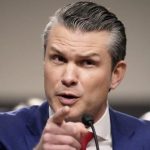 Restoring the Chaplain’s Call: U.S. Military Moves to Reclaim Spiritual Leadership Restoring the Chaplain’s Call: U.S. Military Moves to Reclaim Spiritual Leadership