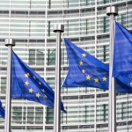 European Court violates national laws and imposes recognition of same-sex unions in the European Union