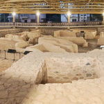 The world’s oldest church has been found: where is it, what is it like, and how can you visit it?