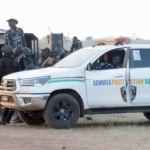 New Mass Kidnapping of Christians in Nigeria