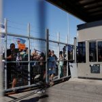 New report shows systematic abuse in Israeli prisons New report shows systematic abuse in Israeli prisons