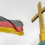 1 in 7 Muslims open to becoming Christian; 1 in 4 Catholics will leave the Church 1 in 7 Muslims open to becoming Christian; 1 in 4 Catholics will leave the Church