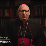 Archdiocese of Southwark launches landmark apologetics project Archdiocese of Southwark launches landmark apologetics project