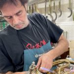 Comedy Writer Claims that the Human Skeletons of Men and Women Are Not the Same and Goes to Jail