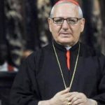 Muslim radicals call for the execution of a cardinal in Iraq