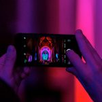 Nottingham Cathedral publishes “handbook” for parish communications