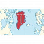 Denmark Forcibly Sterilized Greenlandic Women