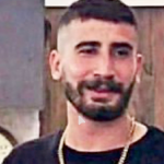 Iran’s Christians among killed and arrested in street protests