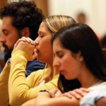 Beyond “No Religion”: Why Britain’s Young Adults Are Rethinking God, Gratitude, and Meaning