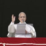 Pope Leo XIV Speaks Out About Situation in Venezuela: What Did He Say?