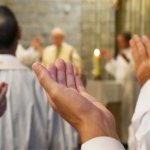 Austria Opens a New Path to the Priesthood for Midlife Professionals Austria Opens a New Path to the Priesthood for Midlife Professionals