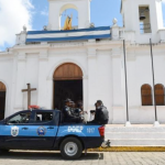 Nicaraguan regime bans urban and rural “door-to-door” missions in the country’s dioceses Nicaraguan regime bans urban and rural “door-to-door” missions in the country’s dioceses