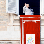 When and where did Jesus’ mission begin, and what does that have to do with us? The answers of Pope Leo XIV