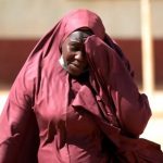 Calculating the cost: 2026 begins with massacres of Christians in Nigeria. The figures behind a growing global crisis of persecution Calculating the cost: 2026 begins with massacres of Christians in Nigeria. The figures behind a growing global crisis of persecution