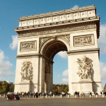 French government reports increase in visits to Catholic cathedrals: these are the most visited French government reports increase in visits to Catholic cathedrals: these are the most visited