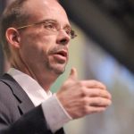 John L. Allen Jr. and the task of explaining the Vatican to the world: one of the most important Vaticanists passes away John L. Allen Jr. and the task of explaining the Vatican to the world: one of the most important Vaticanists passes away