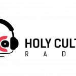 In an Era of Doom Scrolling, Young Listeners Are Choosing Hope — and Finding It Through Christian Hip-Hop