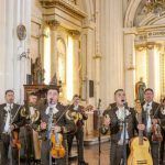 Can Masses be celebrated with mariachi music? Mexican diocese issues practical guidelines