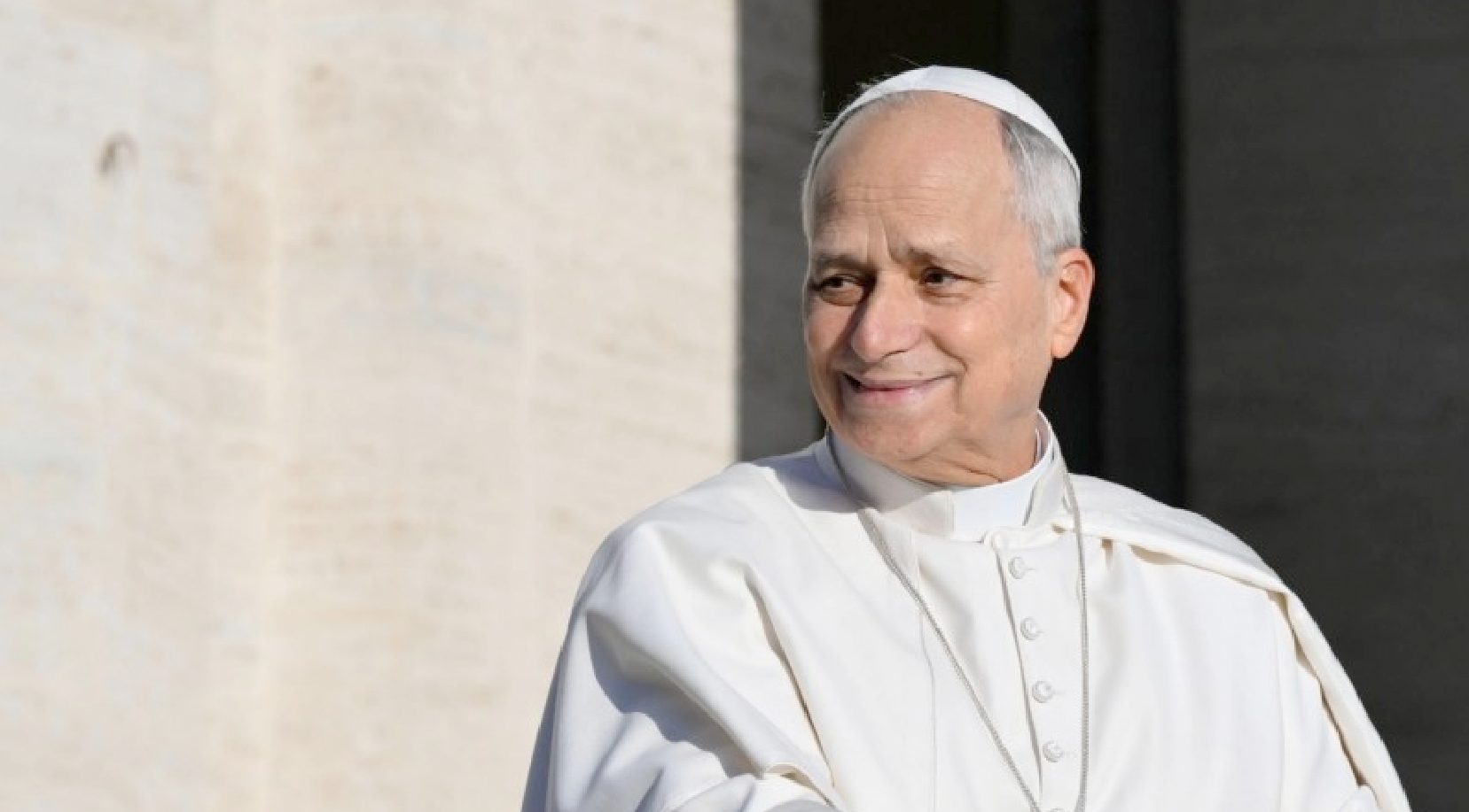 Pope Leo XVI to visit Spain: here’s everything we know so far