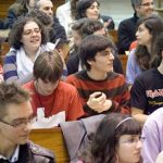 Britain’s Young Christians Lead a Giving Revolution, New Report Finds