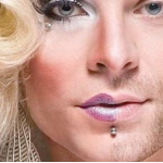 A Shrinking Stage: Why Transgender Characters Rise in Number as Their Shows Disappear A Shrinking Stage: Why Transgender Characters Rise in Number as Their Shows Disappear