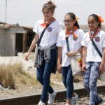 The Catholic Church’s Mission Territories Continue to Grow: Here Is the Data The Catholic Church’s Mission Territories Continue to Grow: Here Is the Data