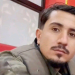 Muslim police officer who died saving Christians on New Year’s Eve