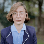 Brazil attacks influencer for criticizing the government for funding LGBT+ organizations