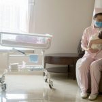China’s Fertility Crisis: Free Babies, Subsidized Embryos, and the Ghost of the One-Child Policy