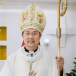 U.S. Congressional Report Maps a Broadening Repression in China U.S. Congressional Report Maps a Broadening Repression in China