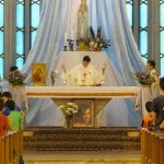 Questions about liturgy: ‘Outwardly Like Ourselves’